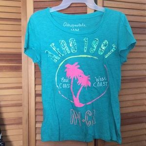Aeropostale T-Shirt